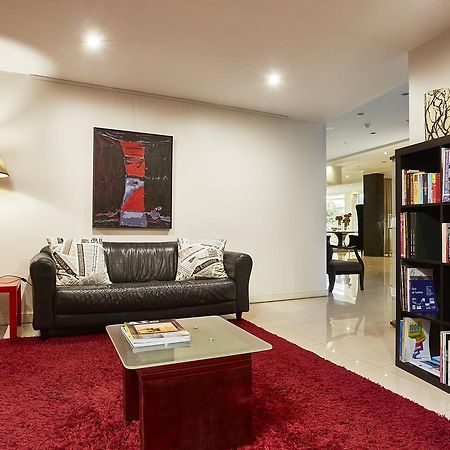 Hotel As Americas Aveiro Luaran gambar