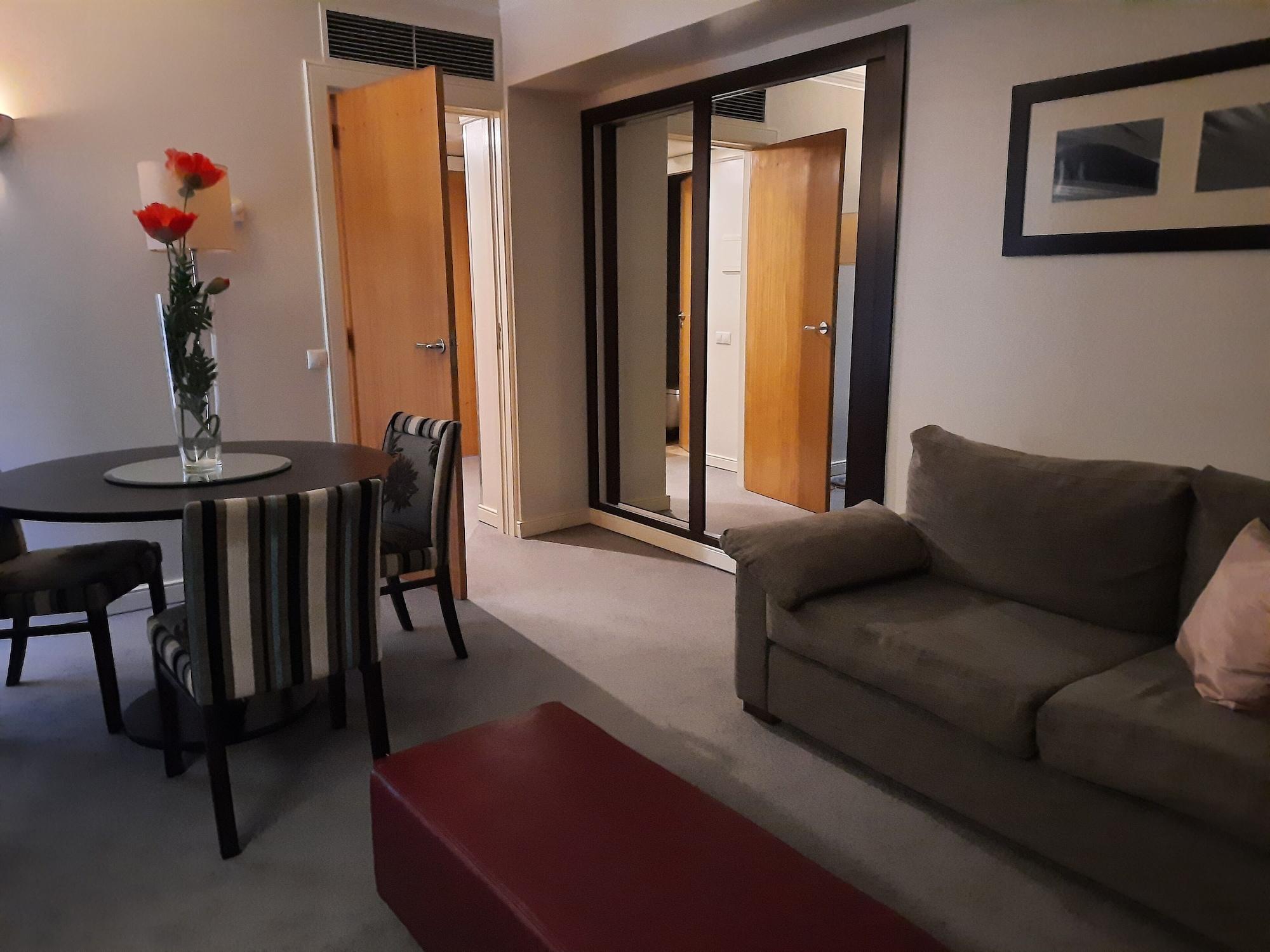 Hotel As Americas Aveiro Luaran gambar