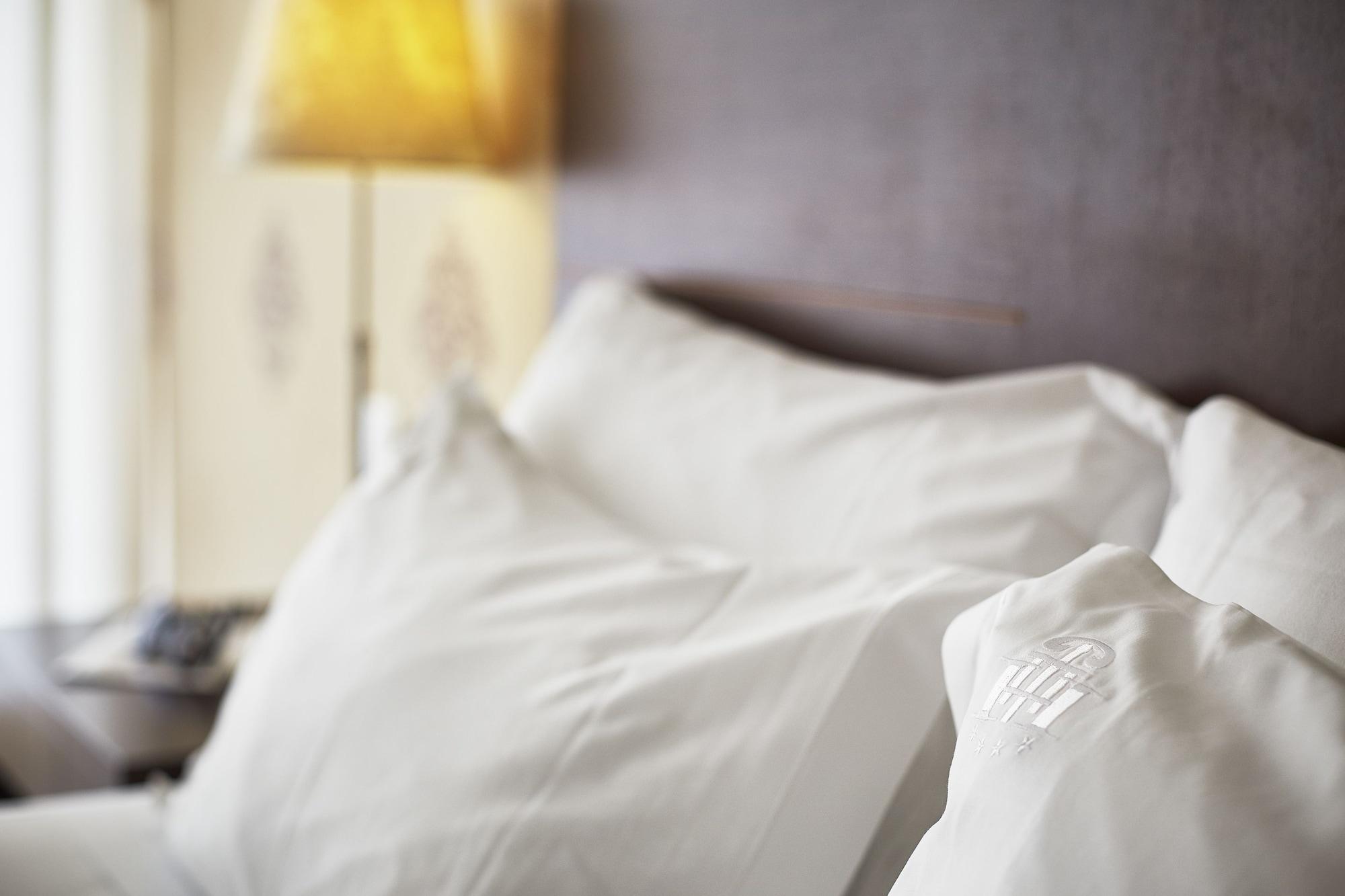 Hotel As Americas Aveiro Luaran gambar
