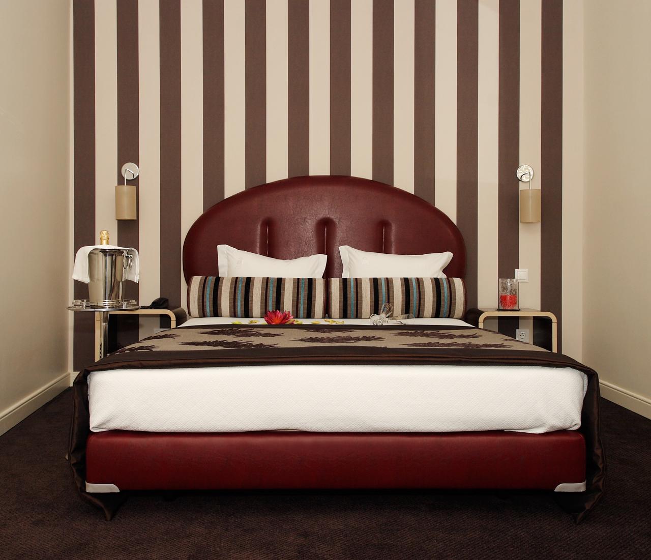 Hotel As Americas Aveiro Luaran gambar