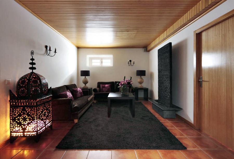 Hotel As Americas Aveiro Luaran gambar