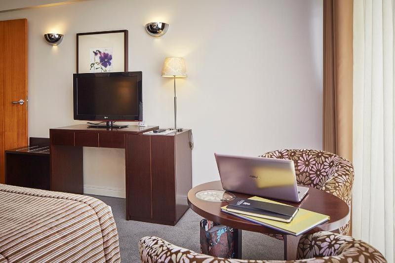 Hotel As Americas Aveiro Bilik gambar