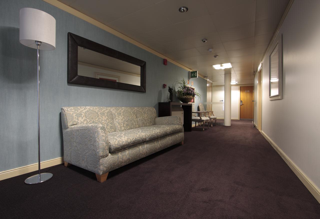 Hotel As Americas Aveiro Bilik gambar